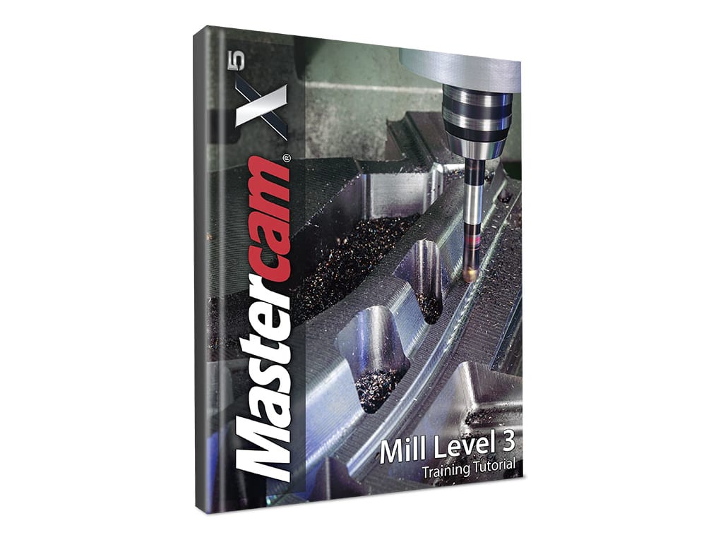 mastercam x5 tutorial mastercam x5 tutorial