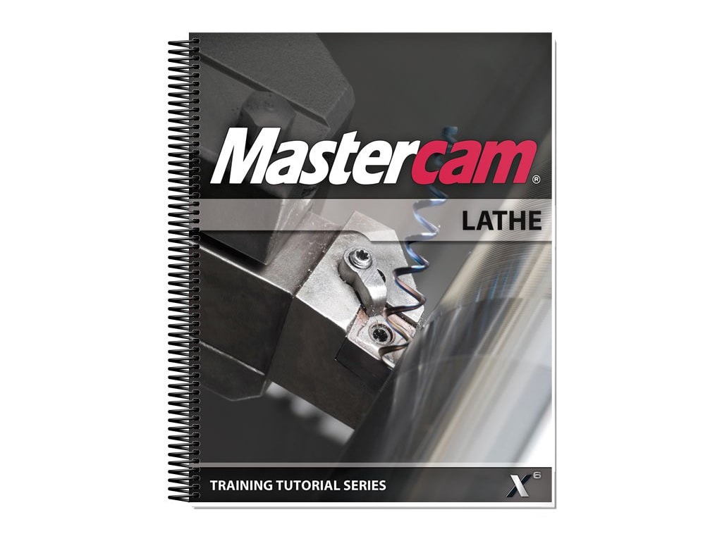 mastercam v9 lathe tutorial mastercam v9 lathe tutorial
