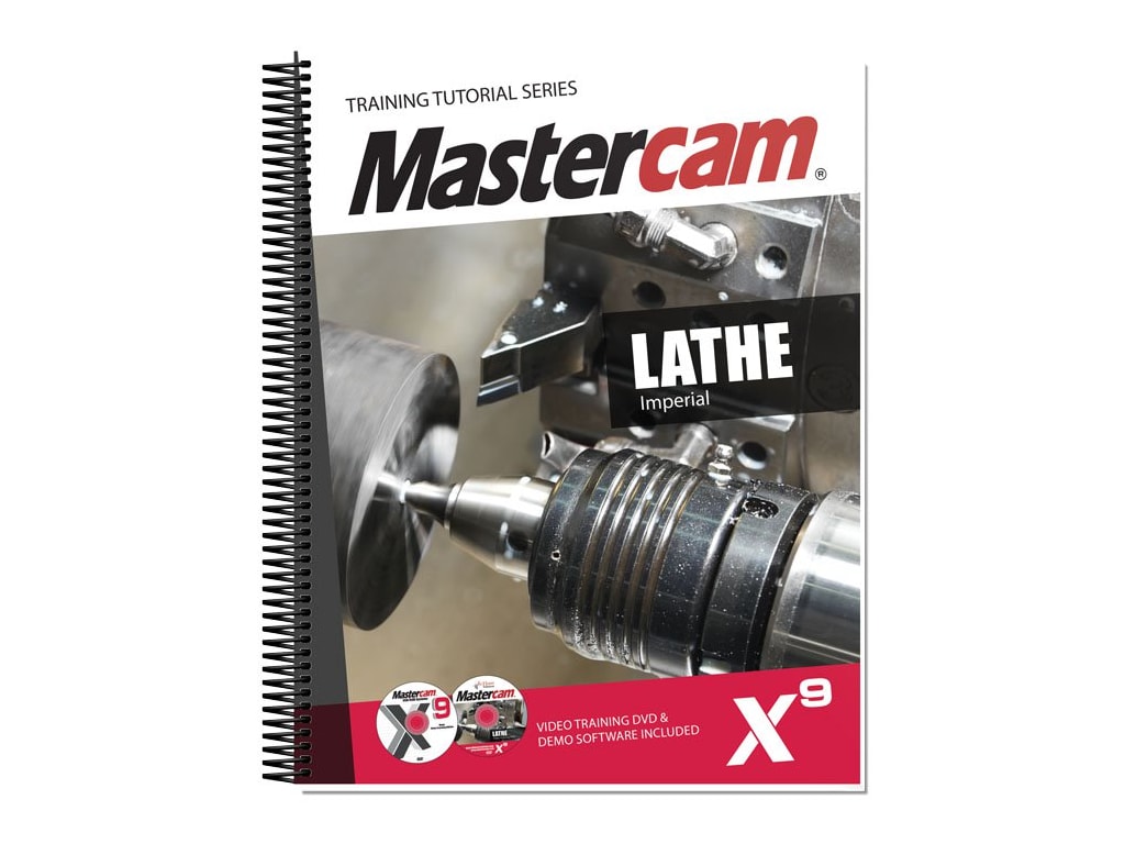 mastercam x9 lathe mastercam x9 lathe