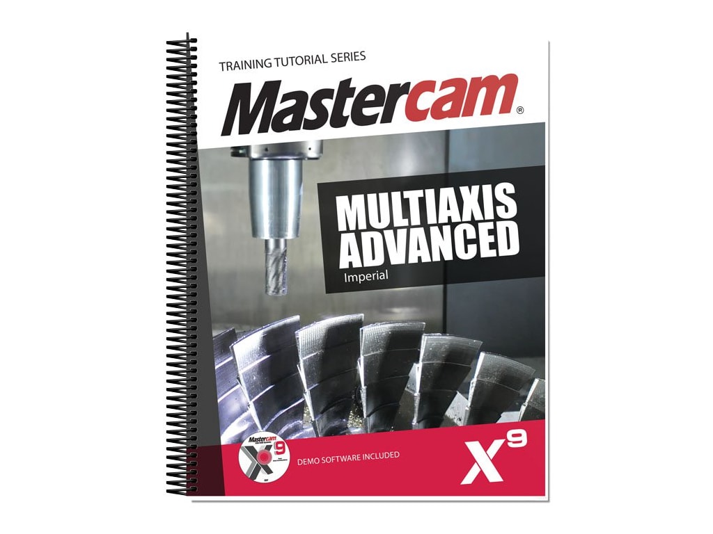 mastercam x9 release date