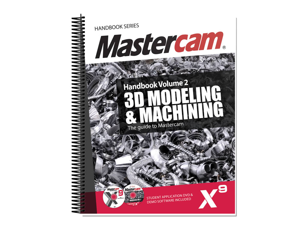 mastercam v9.1