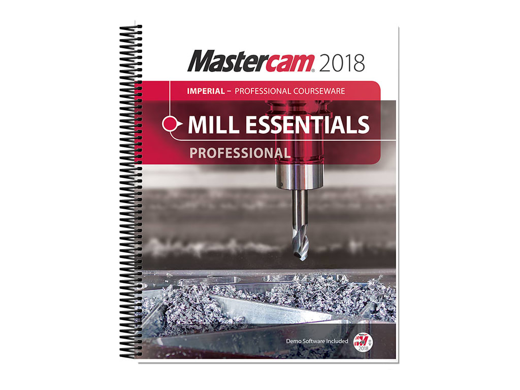 mastercam x8 mill level 3 mastercam x8 mill level 3