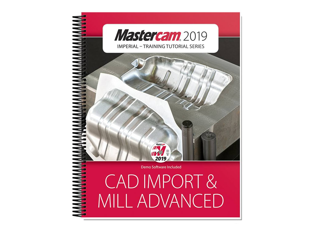 mastercam 2019 review mastercam 2019 review