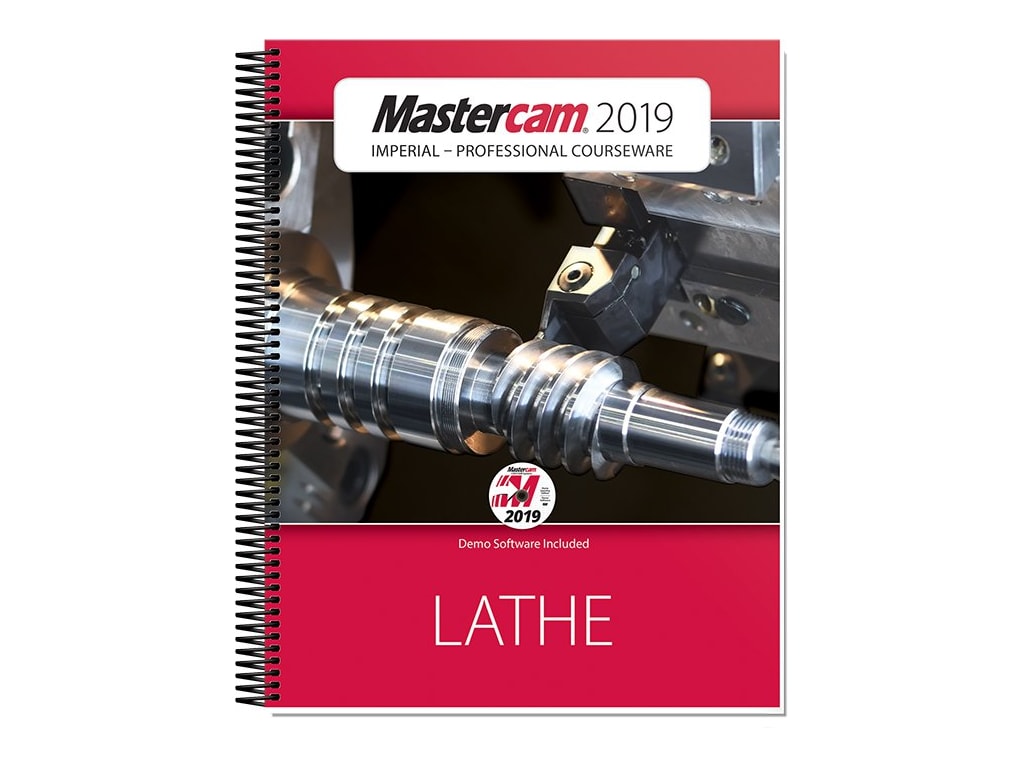 mastercam lathe price