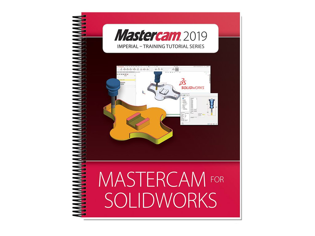 solidworks vs mastercam