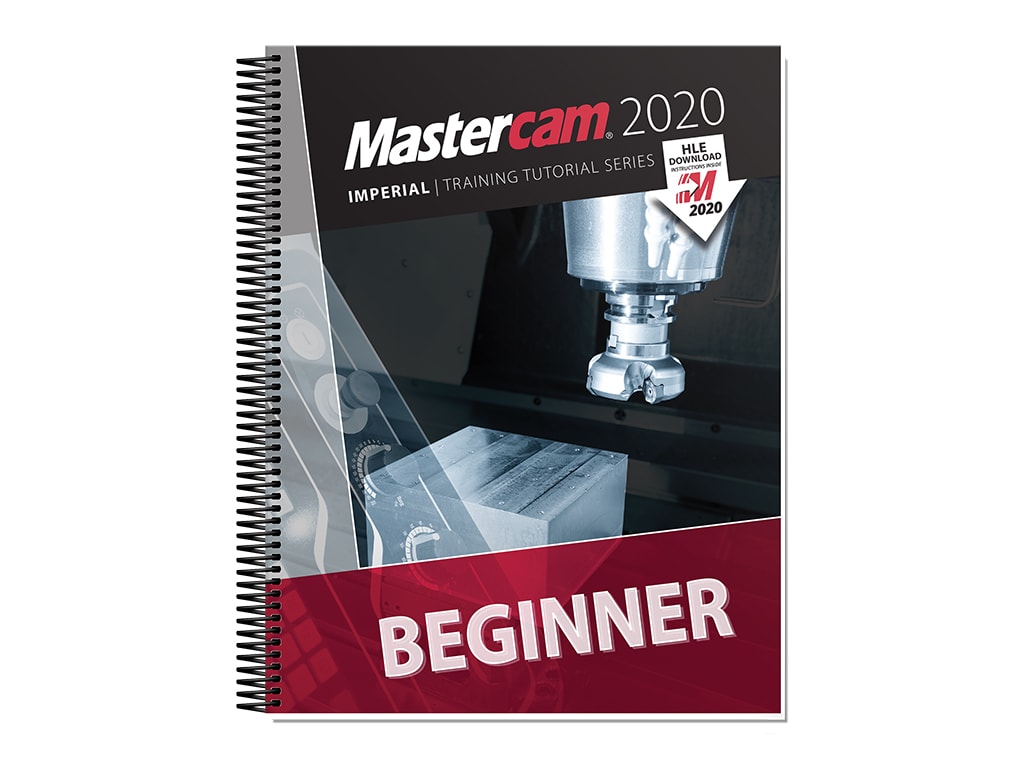 mastercam training free