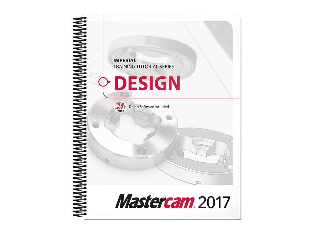 mastercam free training