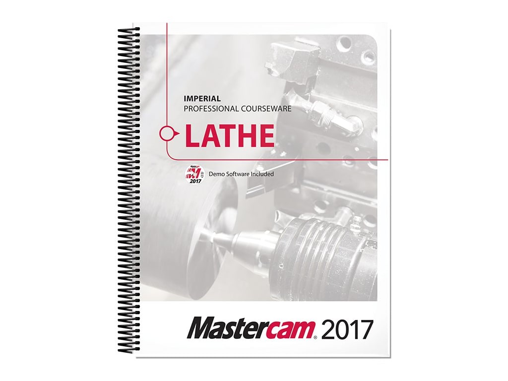 mastercam 2017 price