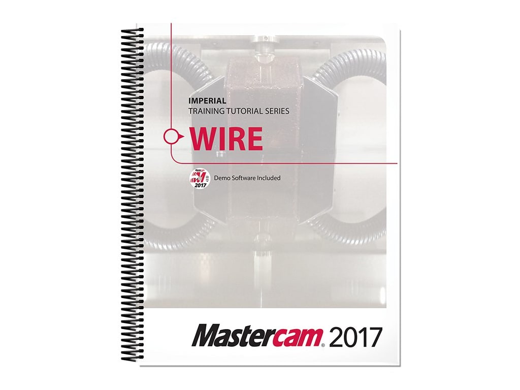 mastercam 2017 price