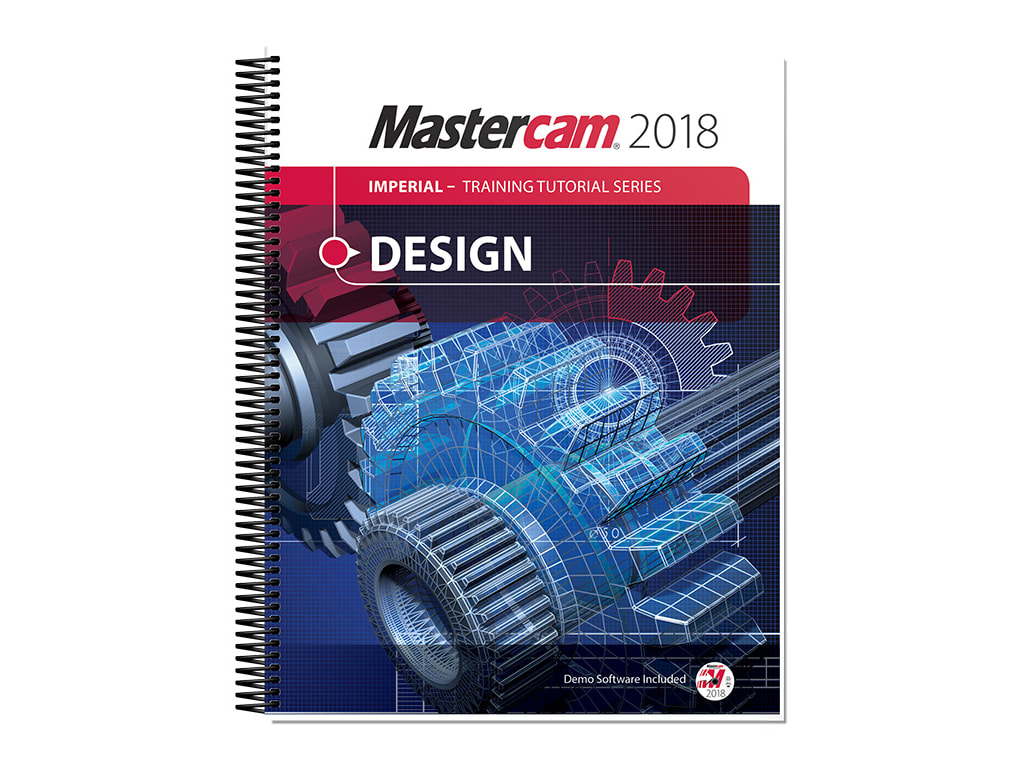 mastercam training free