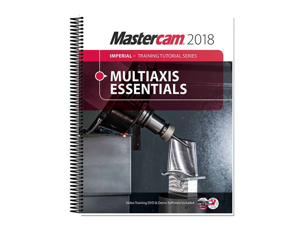 mastercam price