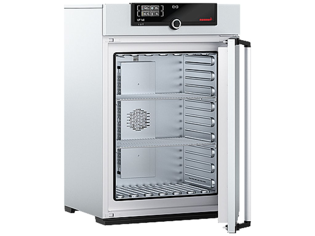 Memmert UF160 Heating and Drying Ovens TEquipment