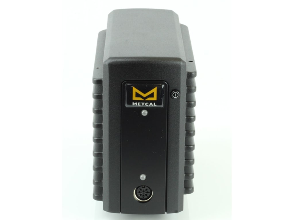 Mfr 1100 предохранитель