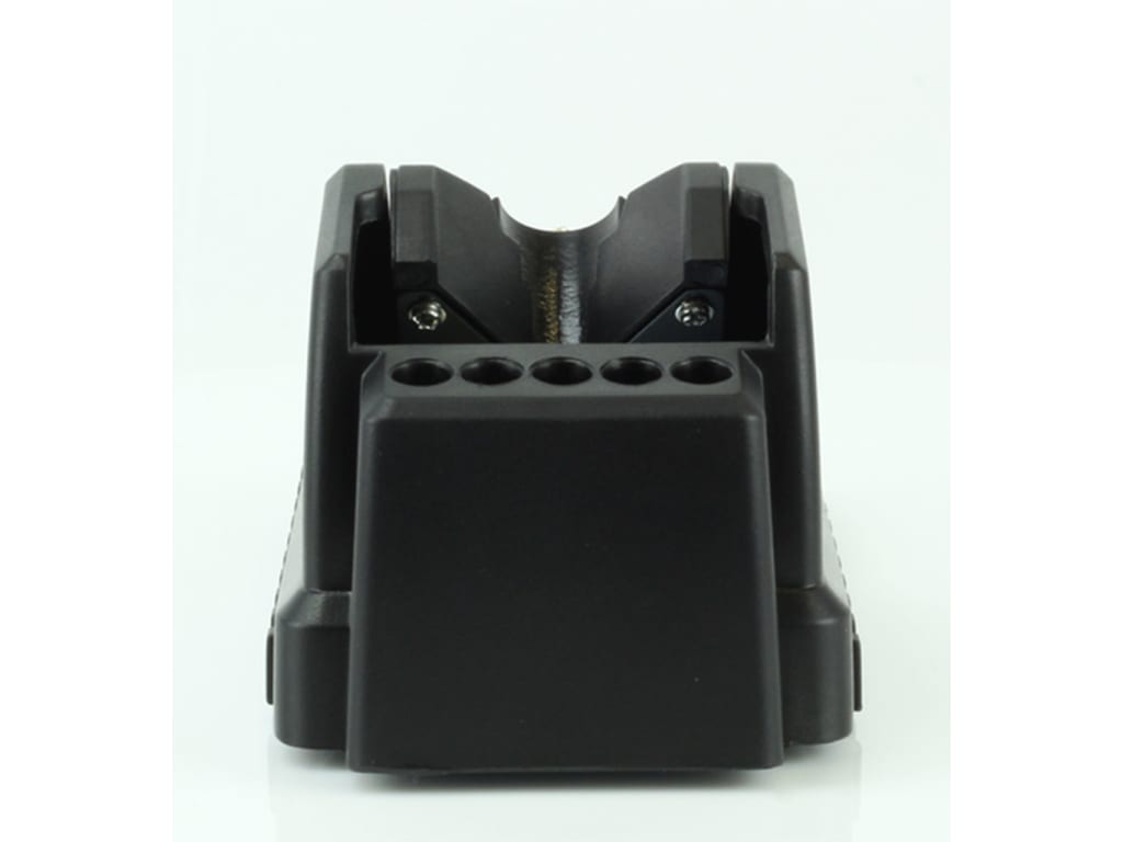 Metcal WS1 Solder Workstand with Auto Sleep TEquipment