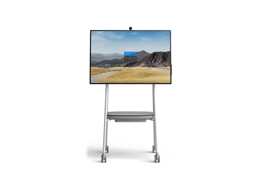 Surface Hub 2S All-in-One Computer - Thumbnail 3