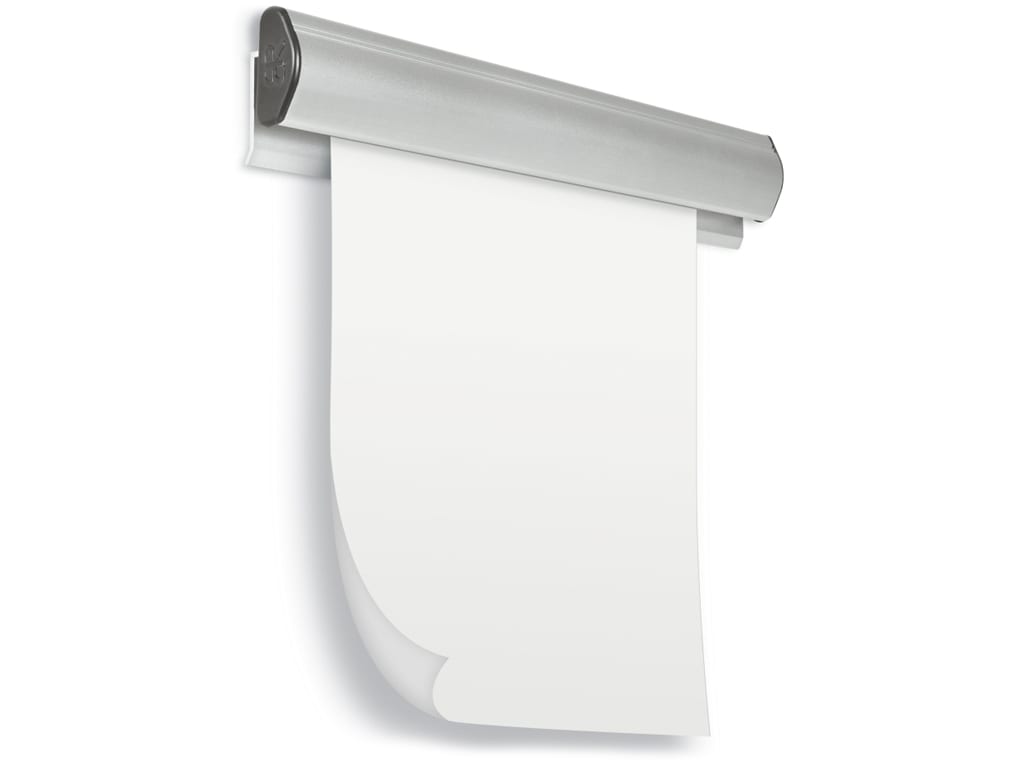 The 8 Best Paper Towel Holders