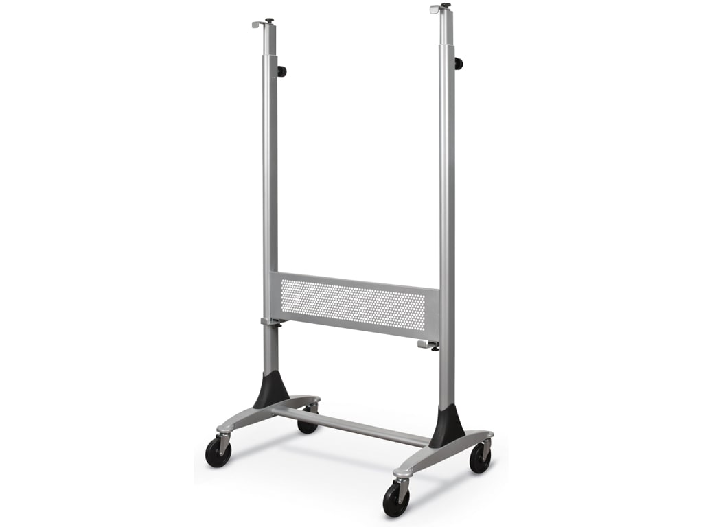 MooreCo balt 56402 Genius Mobile Stand | Touchboards Board