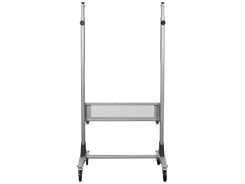 MooreCo balt 56402 Genius Mobile Board Stand