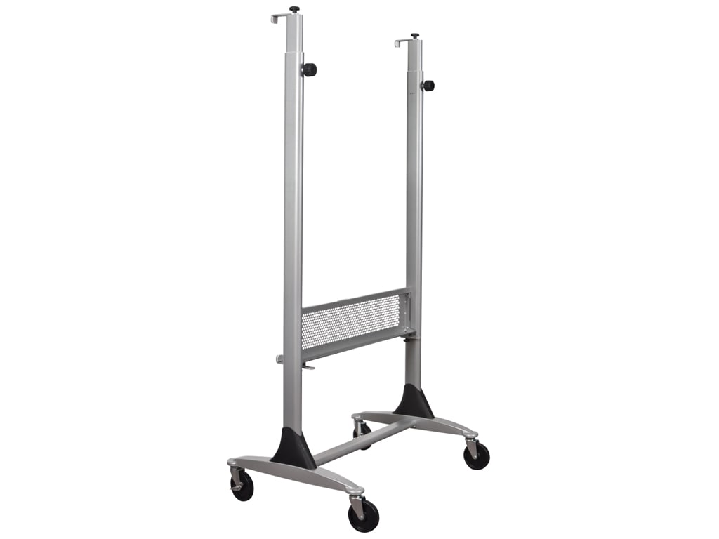 MooreCo balt 56402 Genius Mobile Board Stand