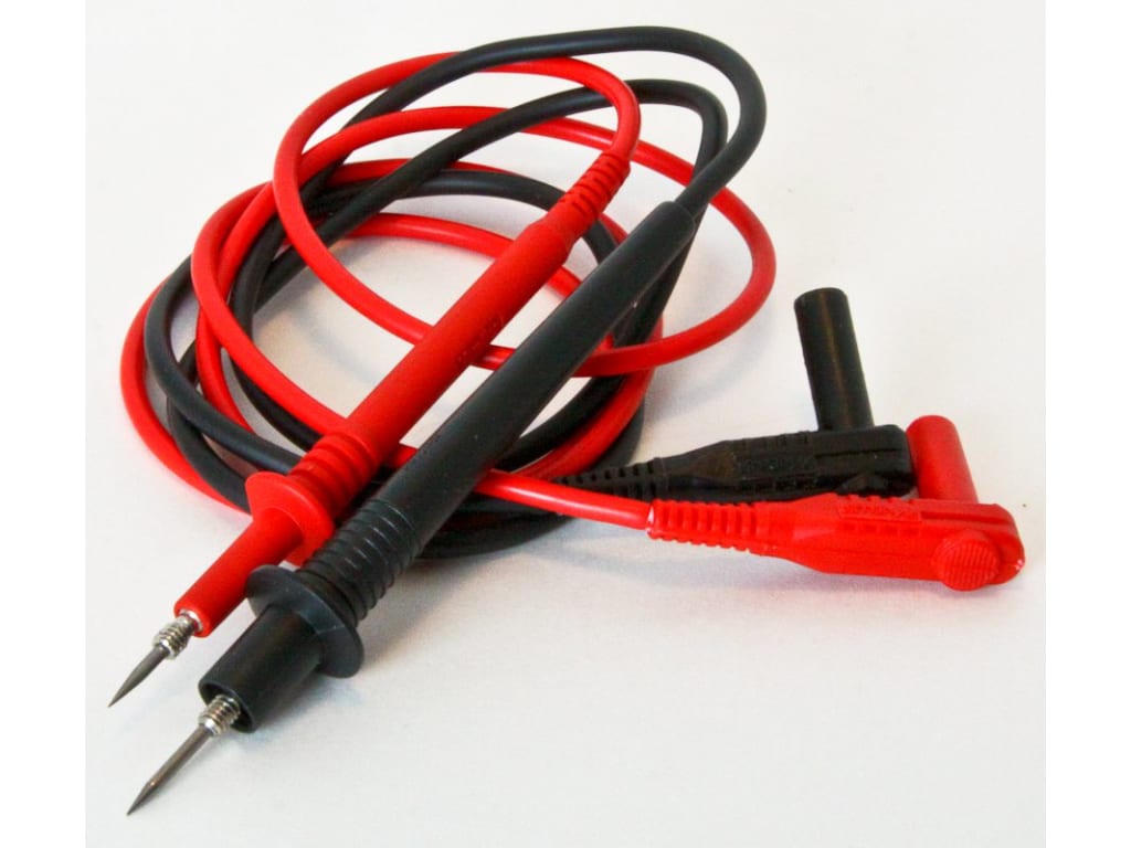 MUELLER ELECTRIC MUELLER ELECTRIC