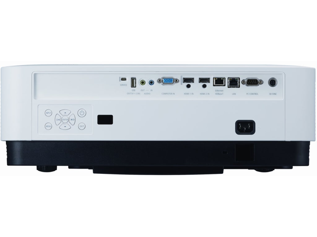 ⭐️超希少‼️美品⭐️ peak Clear Top-W PG-05 zeiss-conquest-hd5-riflescope-