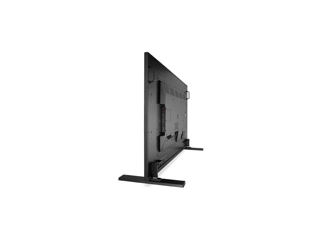 NEC V864Q - 86 NEC V864Q - 86