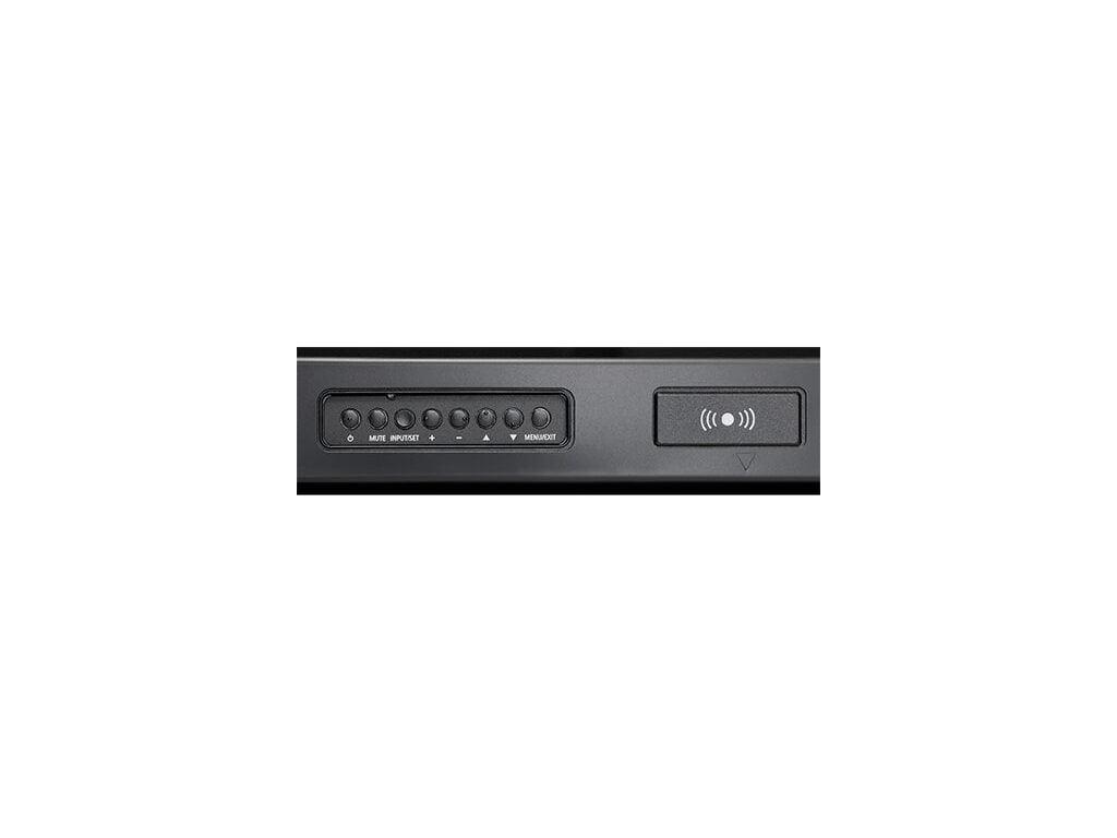 NEC V864Q - 86 NEC V864Q - 86