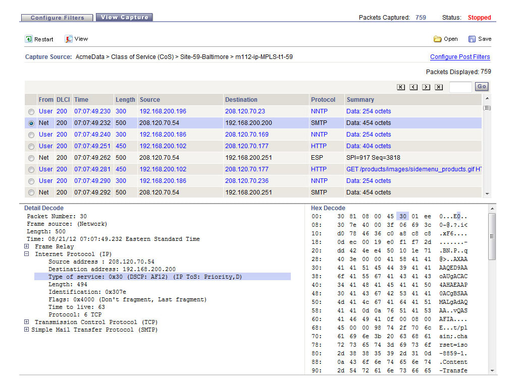 wireshark portable not showing interfaces wireshark portable not showing interfaces