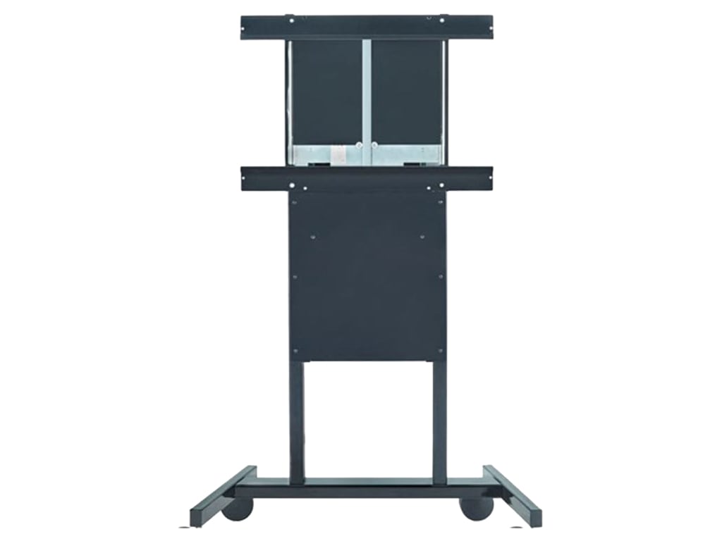 481A71001 Mobile Stand Mix® for BalanceBox® 400