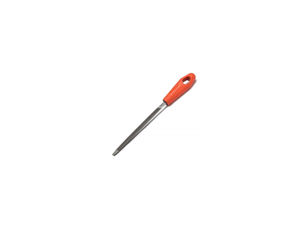1PC Nicholson Handled File - Walmart Supplies 1PC Nicholson Handled File - Walmart Supplies