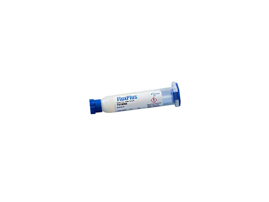 Nordson EFD 6-415-A - Water Soluble Paste | TEquipment