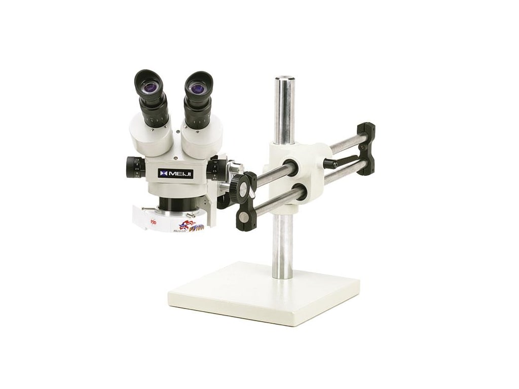 mikitamです。 camshaft-poncam-4a-g-16v-ex-