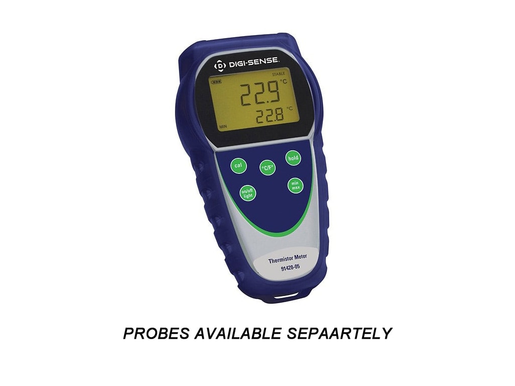 Degree C 115V Fluid_Ounces Oakton WD-89800-01 Digi-Sense Model TC-9000 Thermocouple Temperature Controller Plastic, Degree C 115V Fluid_Ounces Oakton WD-89800-01 Digi-Sense Model TC-9000 Thermocouple Temperature Controller Plastic,
