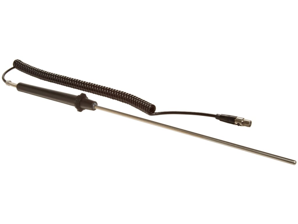 Oakton WD-08117-70 General Purpose RTD Probe | TEquipment