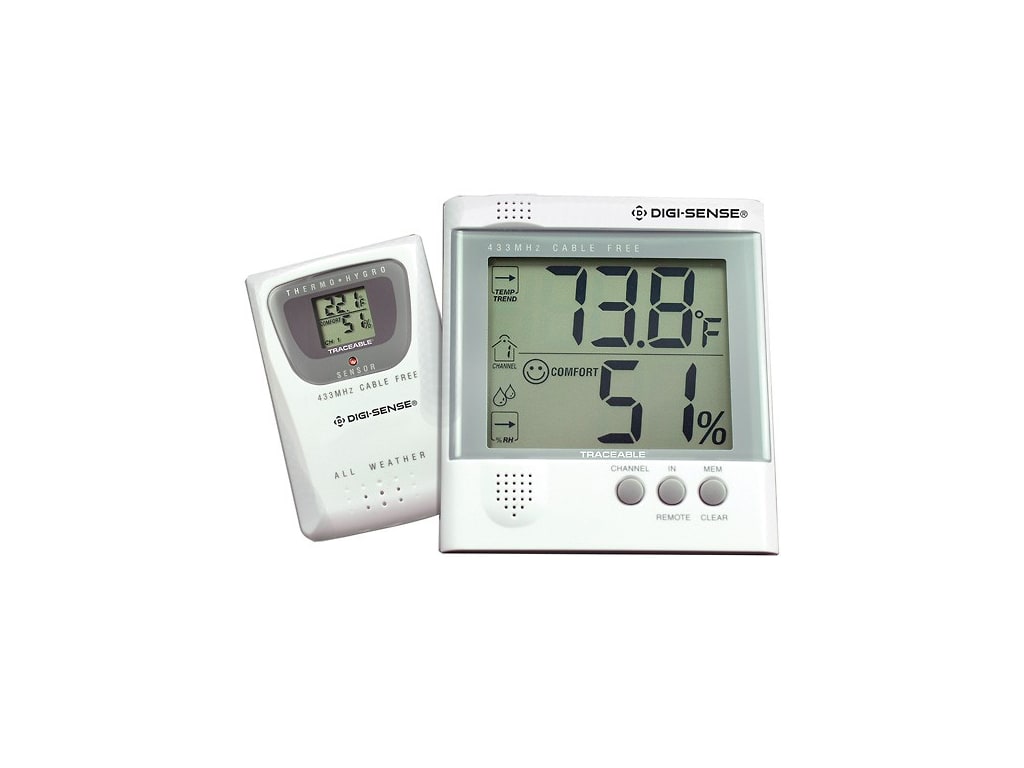https://res.cloudinary.com/iwh/image/upload/q_auto,g_center/w_1024,h_768,c_lpad/assets/1/26/Oakton_WD-94460-84_Digi-Sense_Traceable_Wireless_Thermometer_and_Humidity_Set.jpg