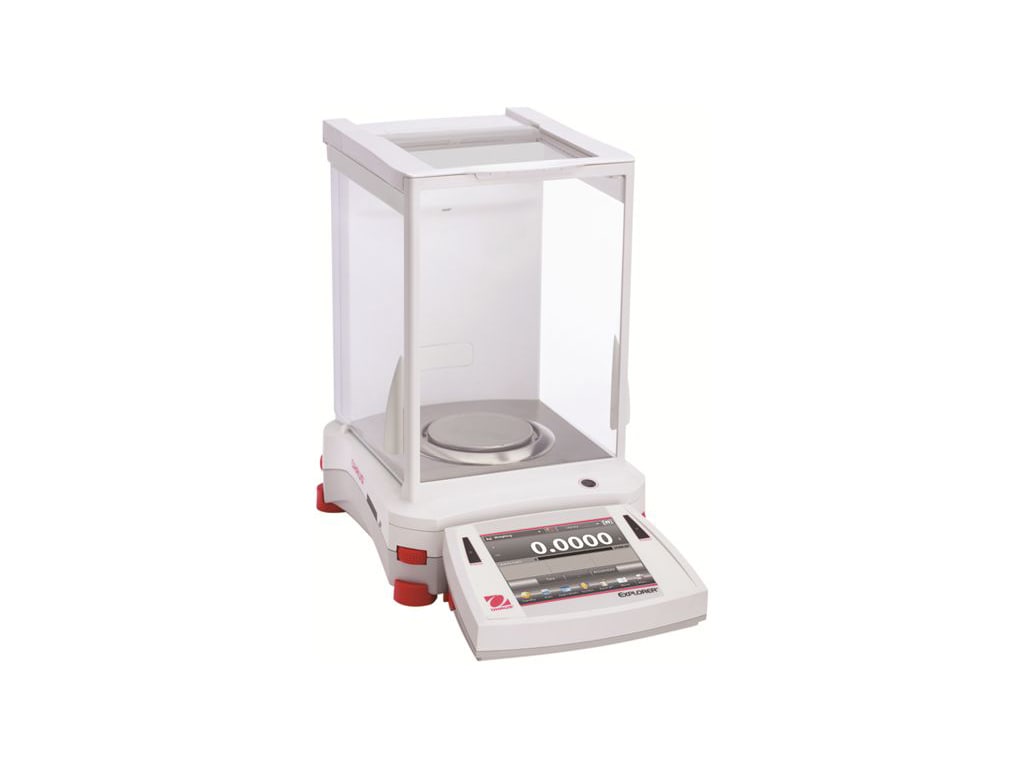 Laboratory Scales Analytical Balance Digital Microbalance Precision  Electronic Balance Scale 120g 220g Range 0.0001g Resolution