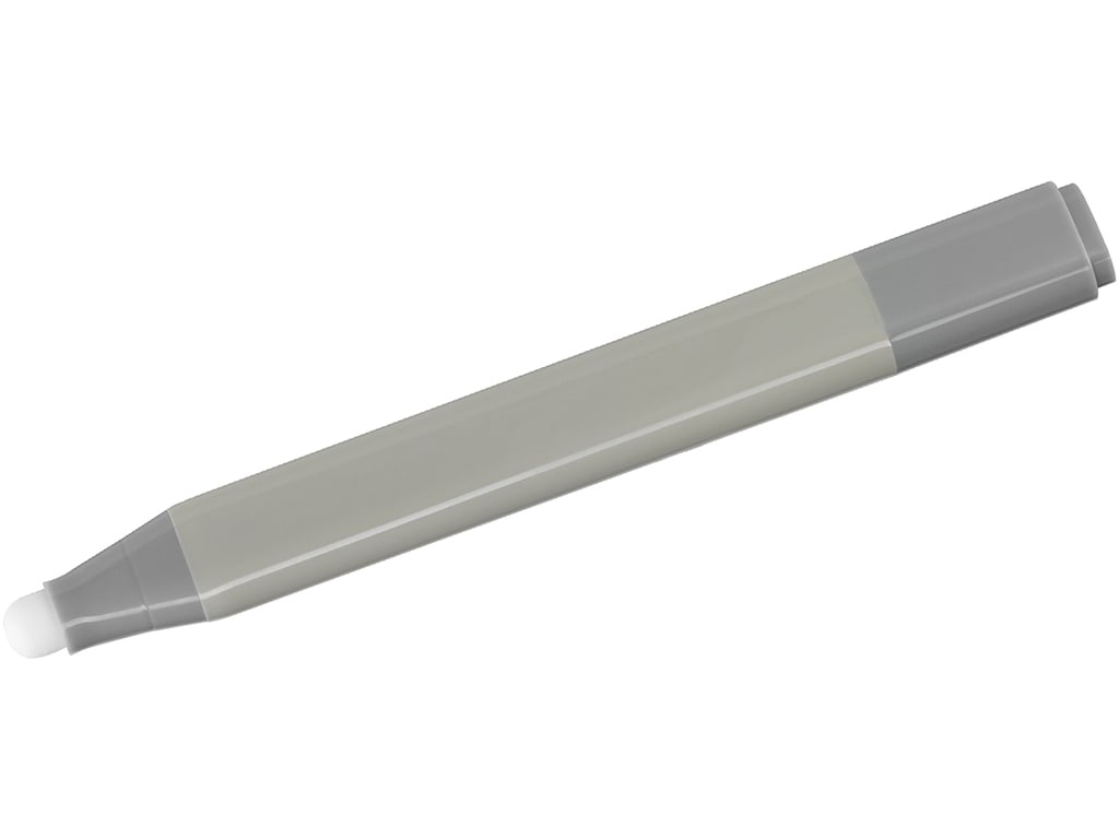 Microsoft Surface Pen Platinum EYU-00009 - Best Buy