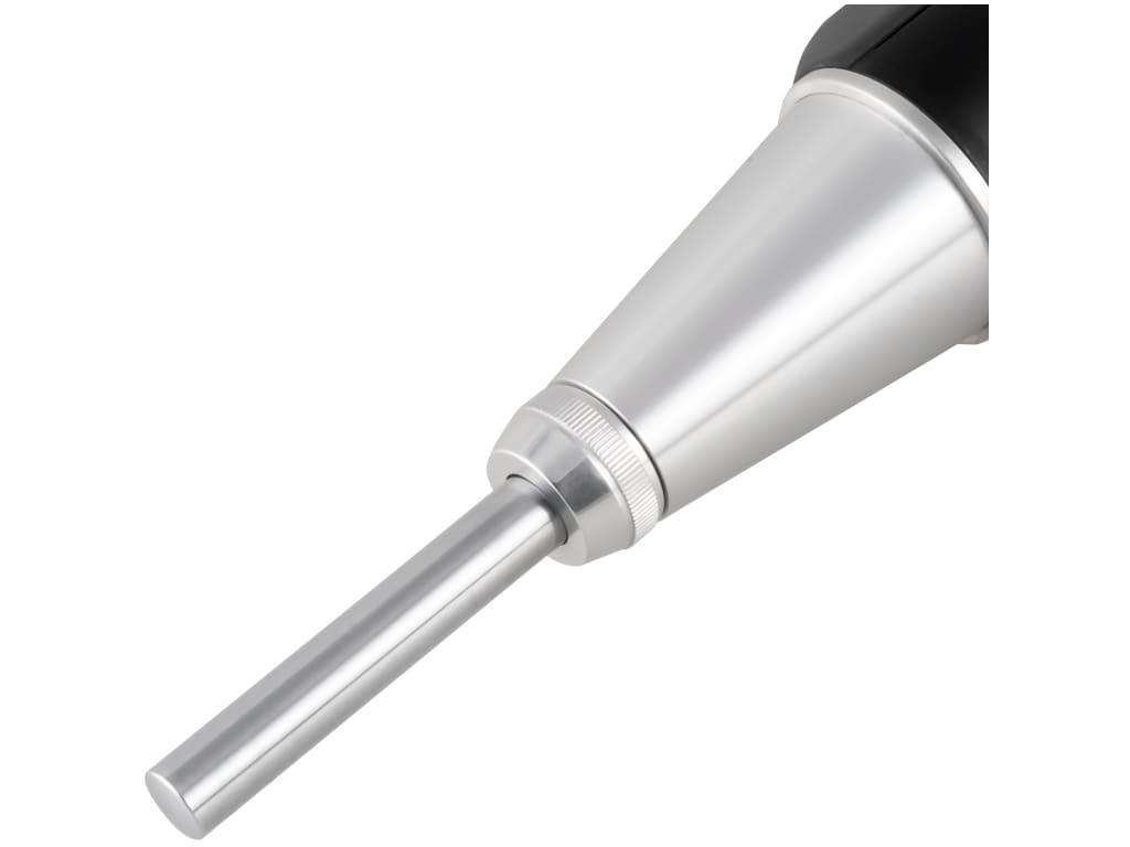 PCE Instruments PCEHT 224E Mechanical Concrete Hardness Tester with OLED Display TEquipment