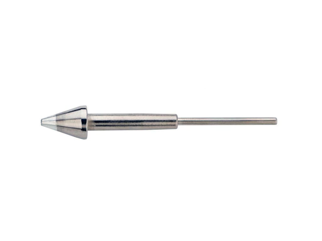 Pace 11210883P5 Endura ThermoMax Desoldering Tip TEquipment