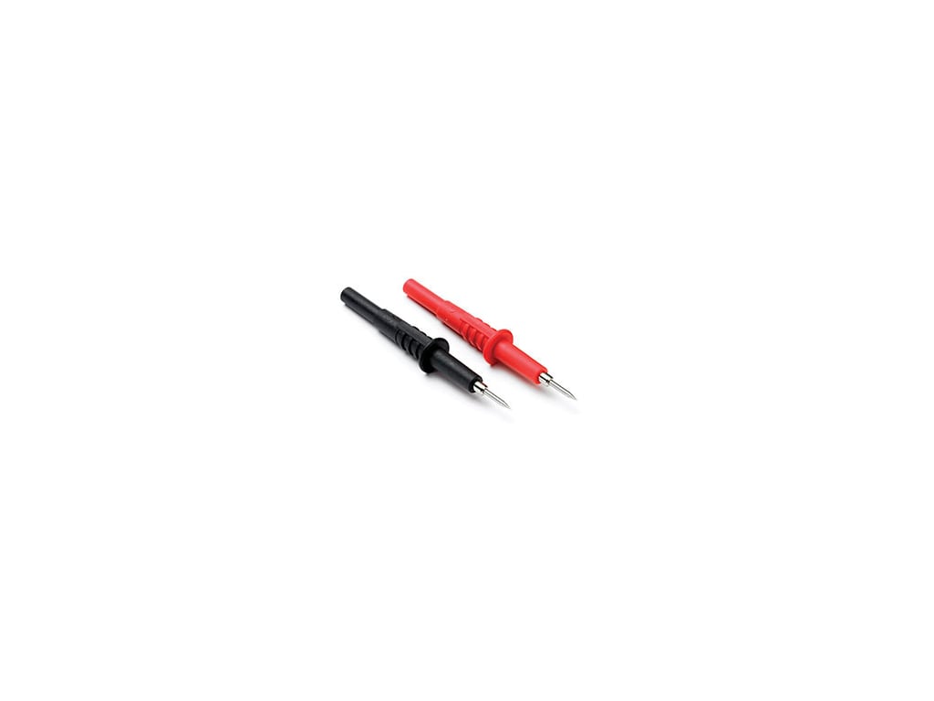 Pico TA001 Multimeter probe - black