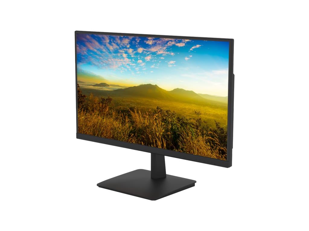 Planar PLN2700 - 27 Planar PLN2700 - 27