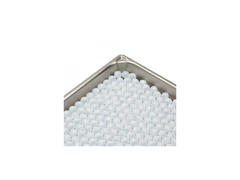 PolyScience 060301 Floating Ball Cover, 3/4 inch (19 mm) Diameter ...