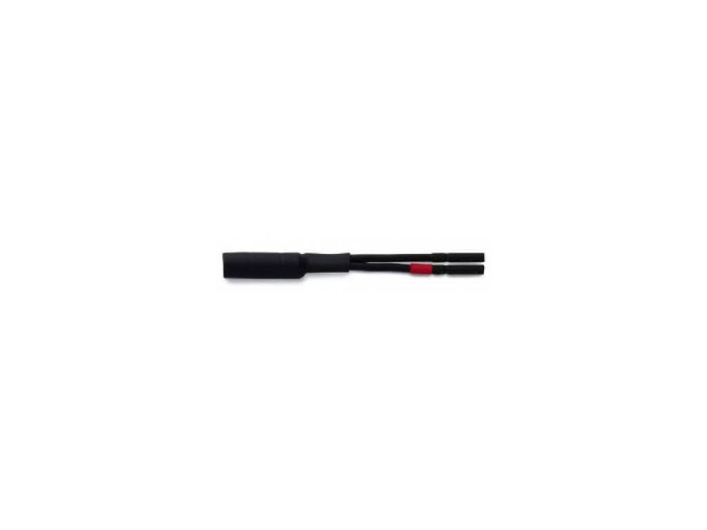 Pomona 6553 Micro SMD Oscilloscope Probe Tip Adapter TEquipment