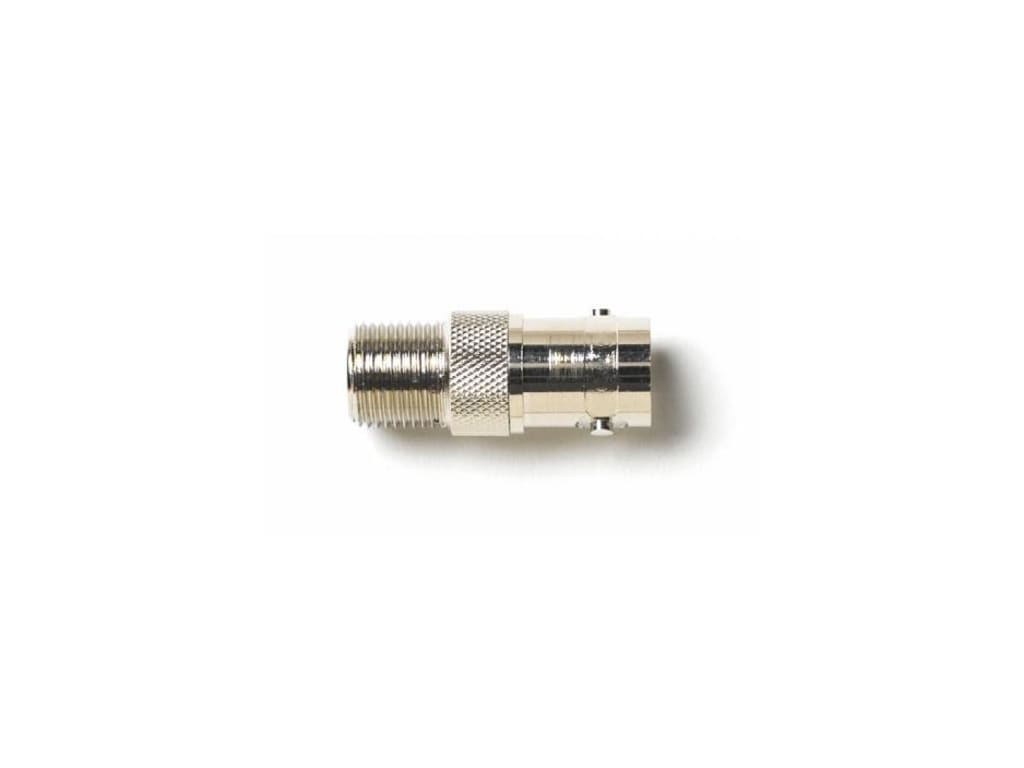 Pomona 6780 - BNC (F)/F (F), 75 Ohms | TEquipment