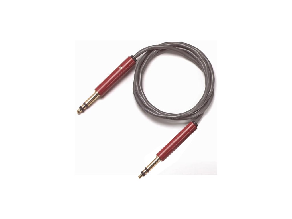 Pomona 2524J18 Pj051, 2 Cond Shielded TEquipment