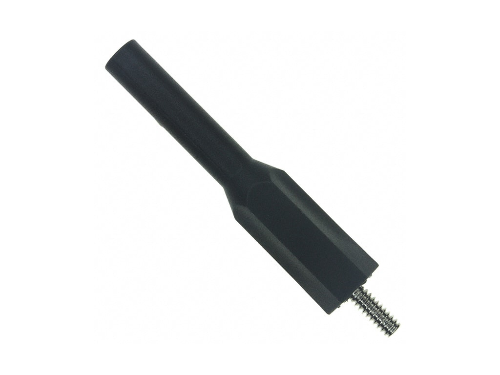 パナップ QDQNH843A-_3.jpg?v=1698395042