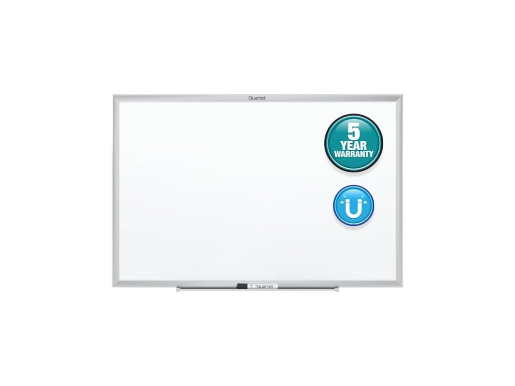 Quartet SM535 Whiteboard Touchboards