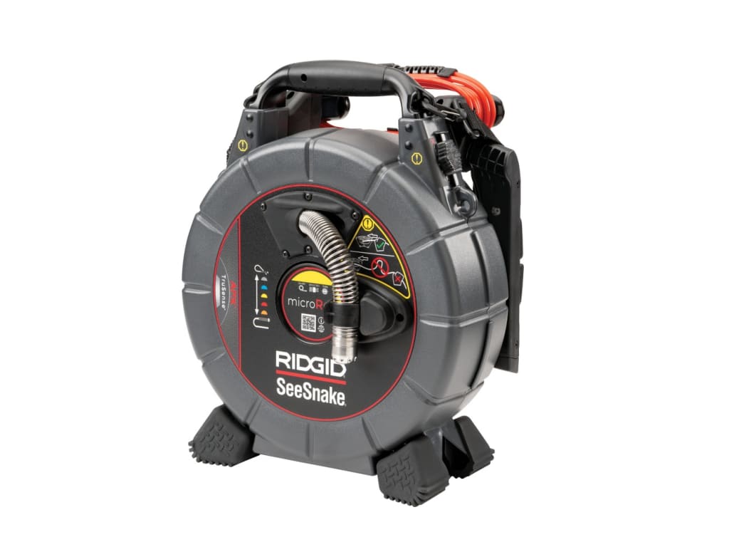 micromanページ Micro-Tech Endoscopy Standard Sphincterotomes