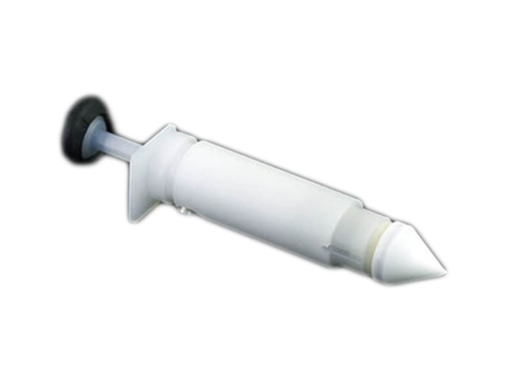 Storage Battery Systems SBS3500PUMP Hand Pump for 3500 TEquipment