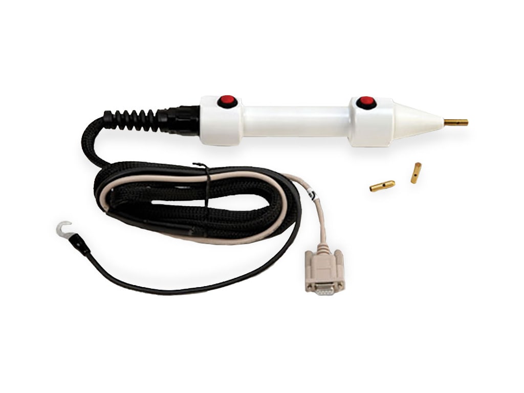 SCI 991066101 40 Amp High Current Probe TEquipment